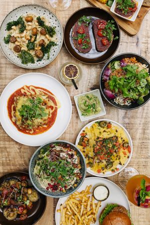  at Palo Verde in Prague