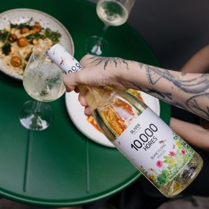  at Palo Verde in Prague