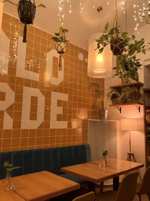   at Palo Verde in Prague