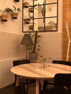   at Palo Verde in Prague