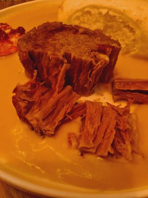  at Palo Verde in Prague