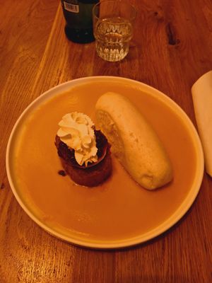  at Palo Verde in Prague