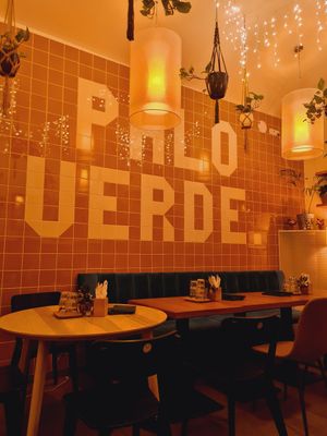  at Palo Verde in Prague