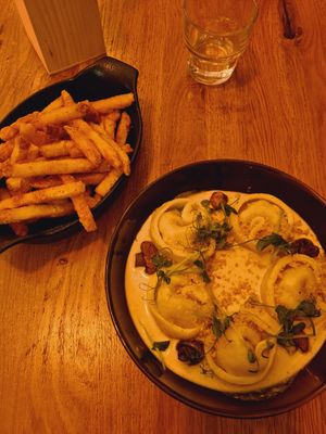  at Palo Verde in Prague