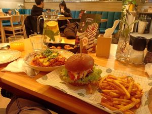  at Palo Verde in Prague