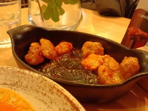  at Palo Verde in Prague