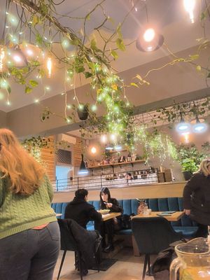  at Palo Verde in Prague