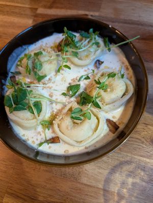  at Palo Verde in Prague