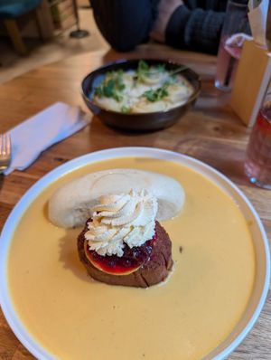  at Palo Verde in Prague