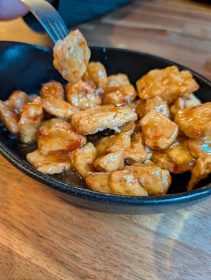  at Palo Verde in Prague