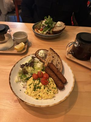   at Palo Verde in Prague