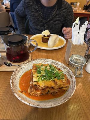   at Palo Verde in Prague