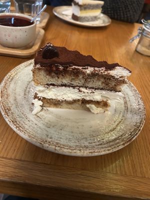   at Palo Verde in Prague