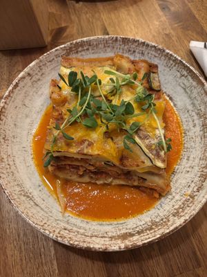   at Palo Verde in Prague