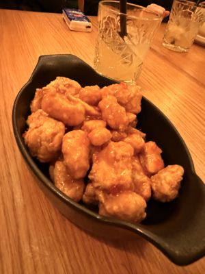   at Palo Verde in Prague