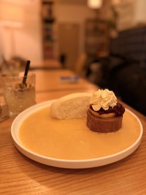   at Palo Verde in Prague