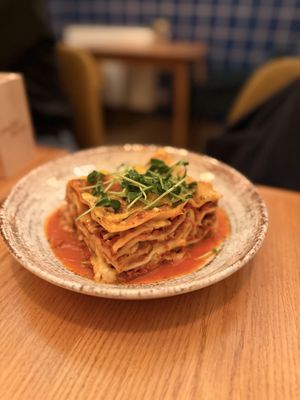   at Palo Verde in Prague