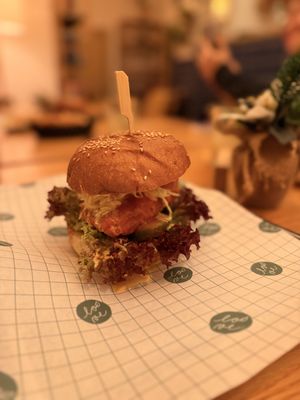   at Palo Verde in Prague