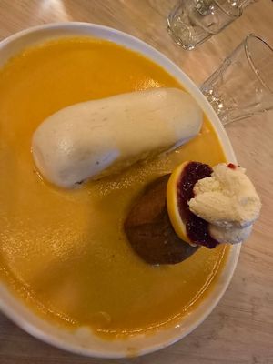  at Palo Verde in Prague