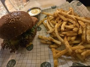  at Palo Verde in Prague