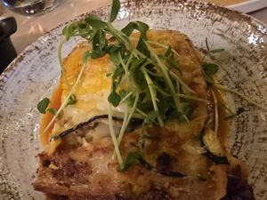  at Palo Verde in Prague