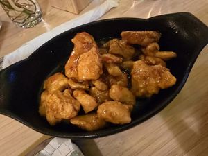  at Palo Verde in Prague