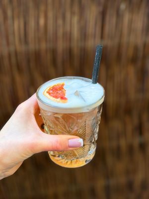  at Palo Verde in Prague