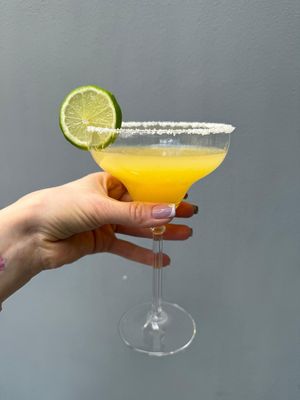  at Palo Verde in Prague