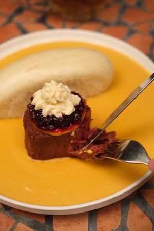  at Palo Verde in Prague