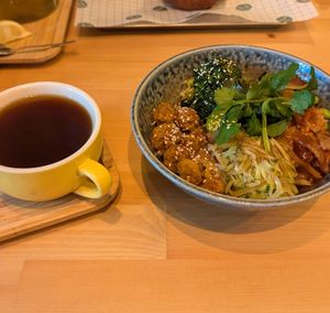  at Palo Verde in Prague