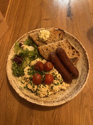   at Palo Verde in Prague