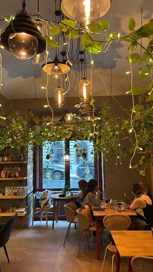   at Palo Verde in Prague