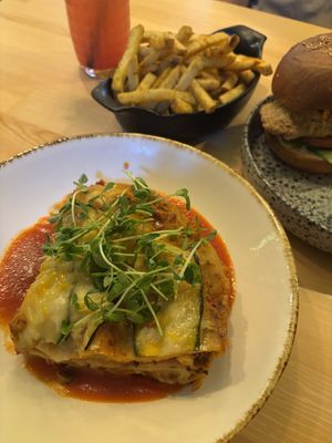   at Palo Verde in Prague