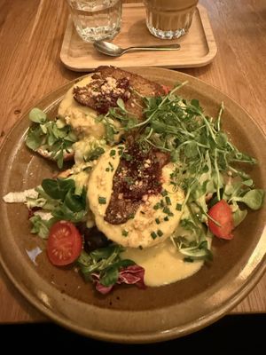   at Palo Verde in Prague