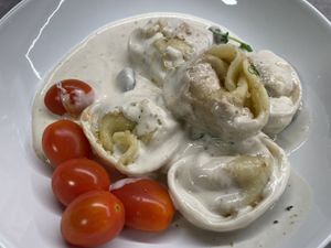   at Palo Verde in Prague