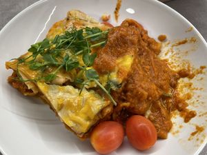   at Palo Verde in Prague