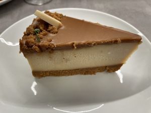   at Palo Verde in Prague