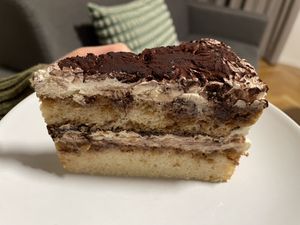   at Palo Verde in Prague