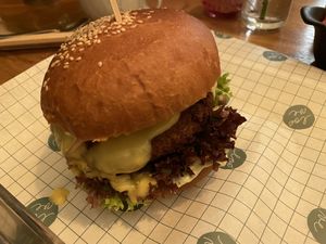   at Palo Verde in Prague