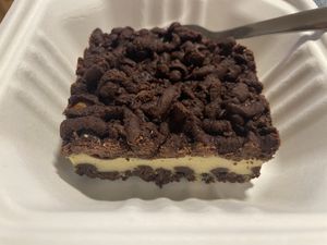   at Palo Verde in Prague