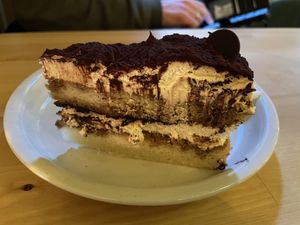   at Palo Verde in Prague