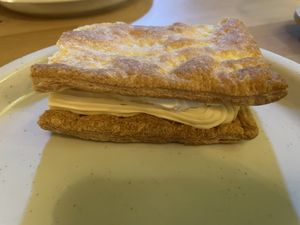   at Palo Verde in Prague