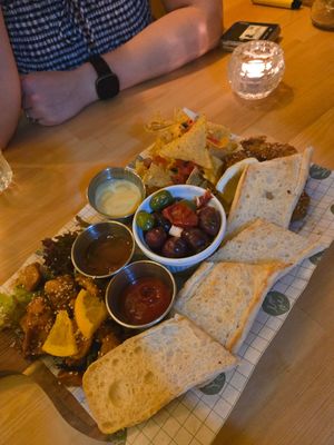  at Palo Verde in Prague