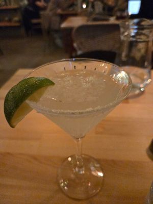  at Palo Verde in Prague