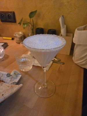  at Palo Verde in Prague