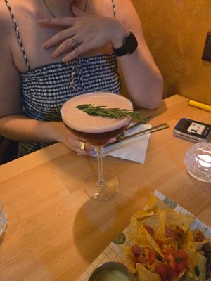  at Palo Verde in Prague