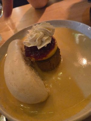  at Palo Verde in Prague