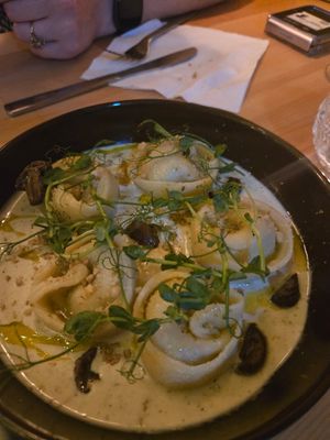  at Palo Verde in Prague