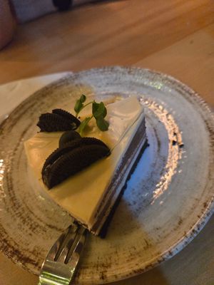  at Palo Verde in Prague