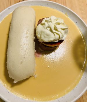   at Palo Verde in Prague